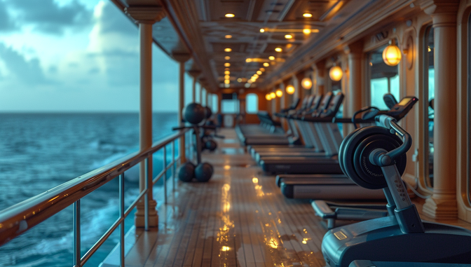 Nguy-Co-Tiem-An-Khi-Su-Dung-Phong-Gym-Tren-Du-Thuyen-Canh-Bao-Hanh-Khach_resized
