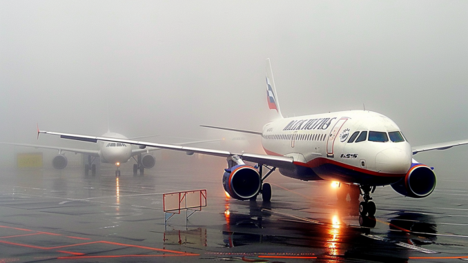 Nhung-Hang-Hang-Khong-Khong-An-Toan-Nhat-The-Gioi-Theo-Xep-Hang-Cua-Airlineratings