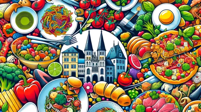 Nhung-Nha-Hang-Tot-Nhat-Tai-Freiburg
