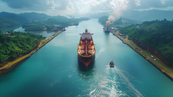 Panama-Canal-Ky-Quan-Ky-Thuat-Vuot-Thoi-Gian_resized