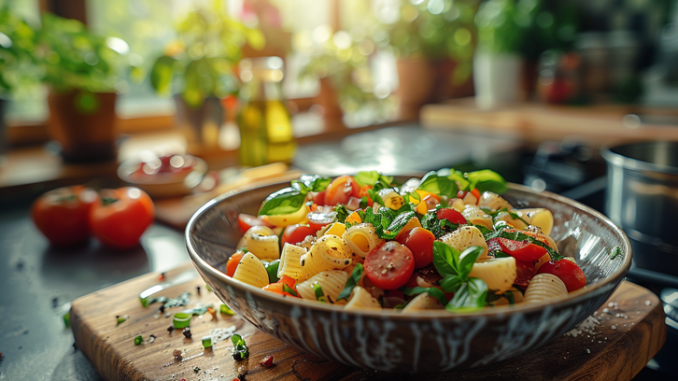 Rafik-Schami-Dam-Me-Duc-Quoc-Mang-Ten-Salad-Mi-Y_resized