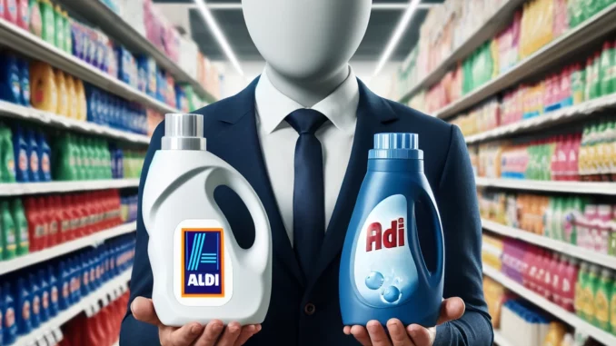 San-Pham-Giat-Cua-Aldi-Dat-Diem-Cao-Trong-Bai-Kiem-Tra-Cua-Stiftung-Warentest