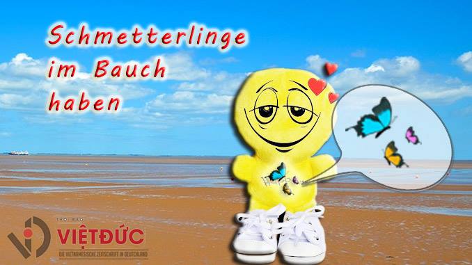 schmetterlinge-im-bauch-haben