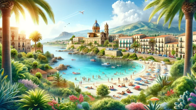 Sicilia-Va-Sardinia-Diem-Den-Ly-Tuong-Cho-Ky-Nghi-Le-Phuc-Sinh