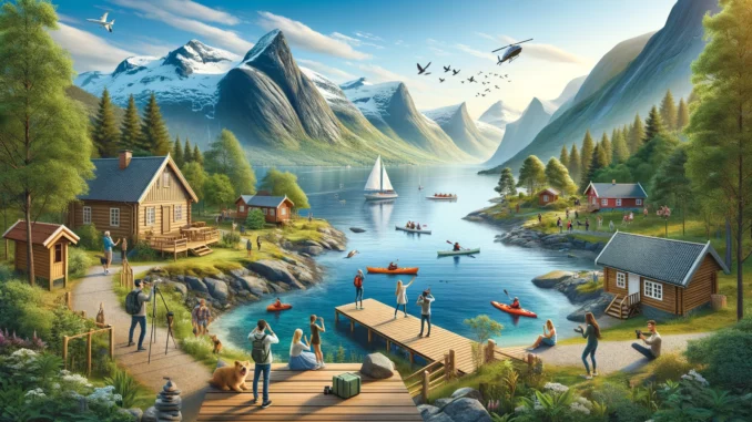 Skandinavia-Vuot-Mat-Tho-Nhi-Ky-Ve-Du-Lich