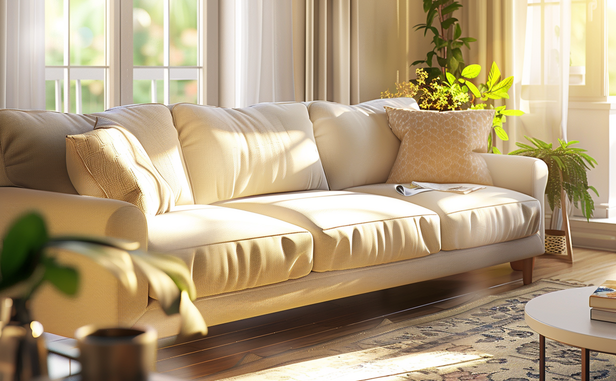 Sofa-Hay-Couch-–-Dau-La-Su-Khac-Biet_resized