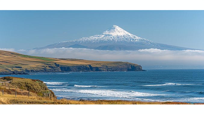 Supervolcano-Ngu-Yen-Duoi-Quan-Dao-Aleutian