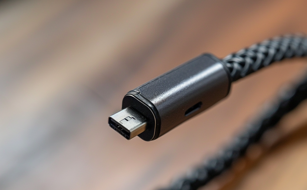 Tai-Sao-Usb-C-La-Tuong-Lai-Cua-Cac-Ket-Noi-Dien-Tu_resized