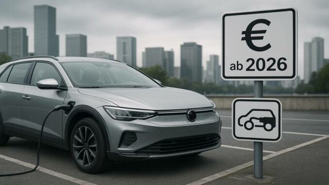 Tải ảnh e-auto-steuer-2026