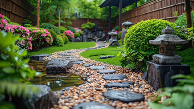 Thiet-Ke-Khu-Vuon-Trong-Mo-Huong-Dan-Tung-Buoc-Tu-Myhomebook_resized