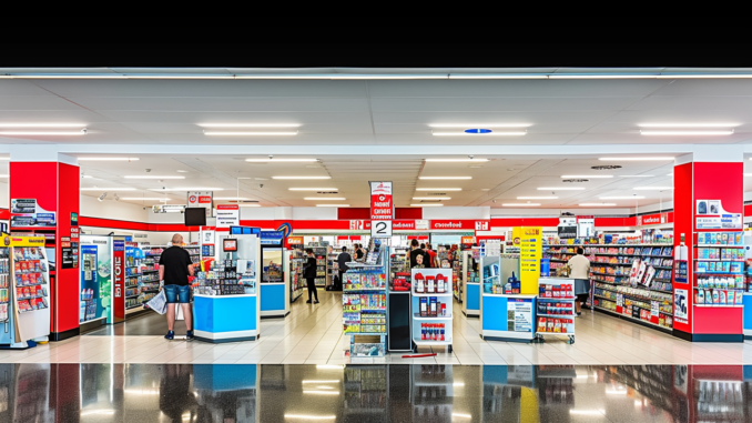 Thong-Bao-Hai-Huoc-Tai-Edeka-Gay-Chu-Y-1