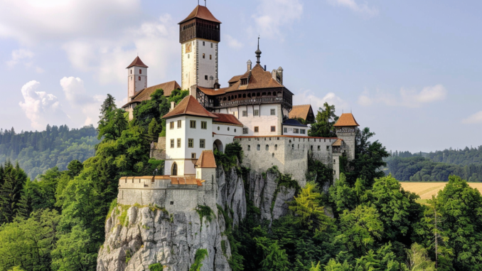 Trai-Nghiem-Lich-Su-Tai-Lau-Dai-Falkenstein-O-Rung-Bayerisch-Hanh-Trinh-Tro-Ve-Qua-Khu