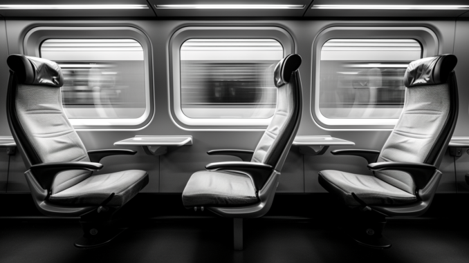 Trai-Nghiem-Ve-Hang-Nhat-Tren-Tau-Deutsche-Bahn