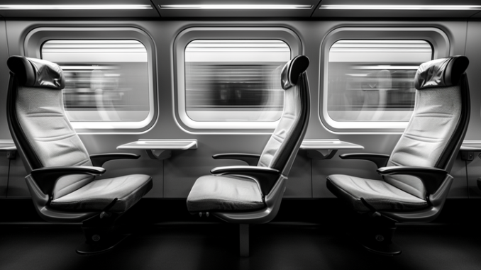 Trai-Nghiem-Ve-Hang-Nhat-Tren-Tau-Deutsche-Bahn_resized