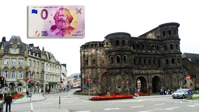 Trier