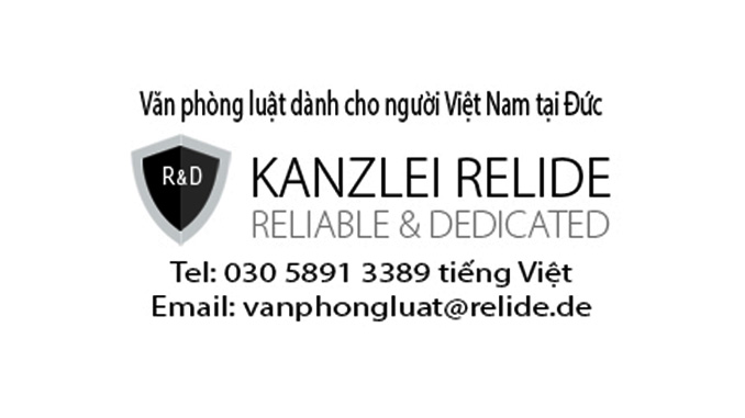 Van phong luat tra loi