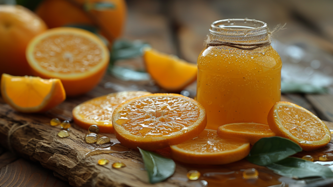 Vitamin-C-Chia-Khoa-Vang-Cho-Suc-Khoe-Va-Cuoc-Song_resized