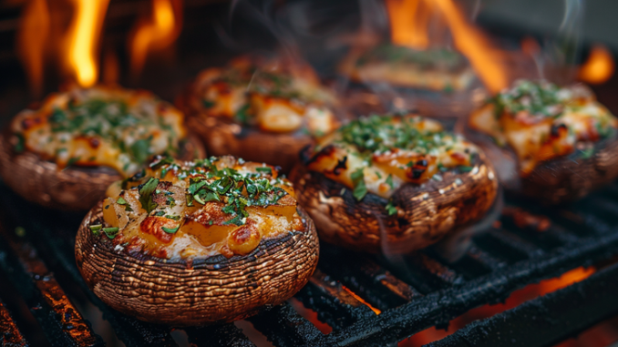 Y-tuong-BBQ-Pizza-tu-nam-mon-an-kem-nhanh-va-it-carb_resized