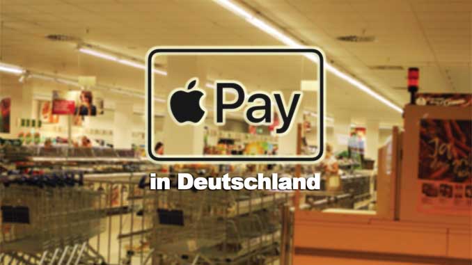 apple pay