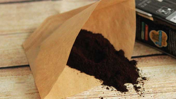 ba cafe