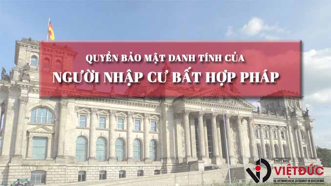 bao mat danh tinh