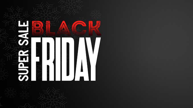 black-friday 1217