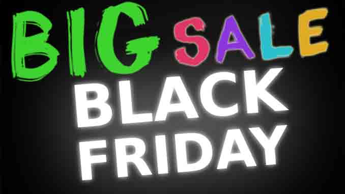 black-friday