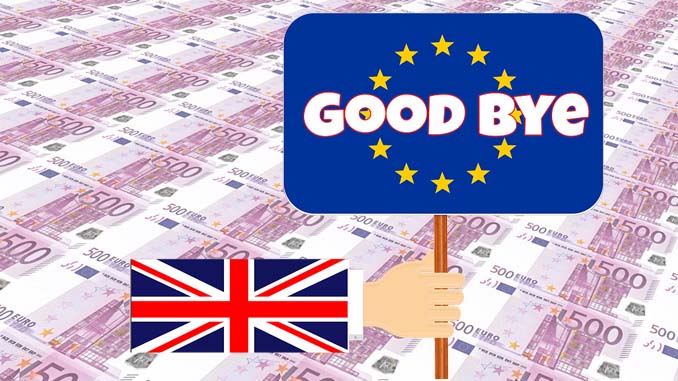 brexit 1