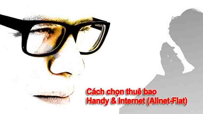 cach-chon-thue-bao-handy