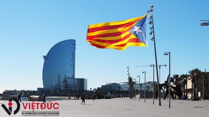 catalan