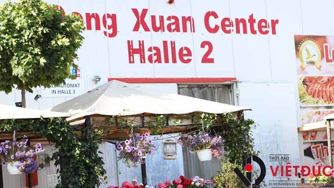 cho dong xuan 1