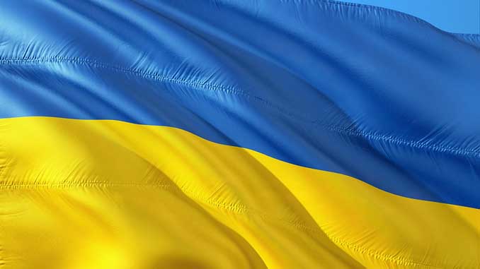 co Ukraine