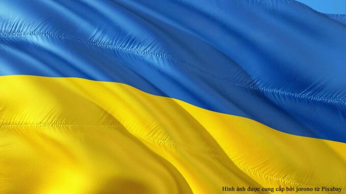 co ukraine