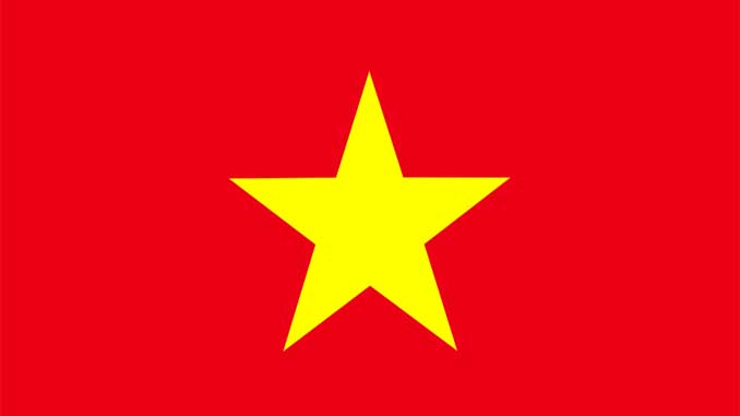 co viet nam
