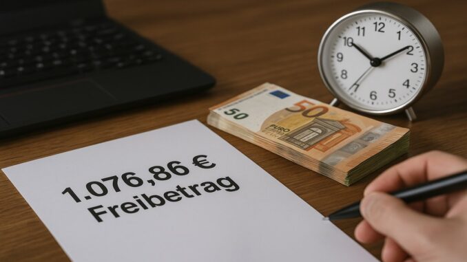 compressed_financial_workspace