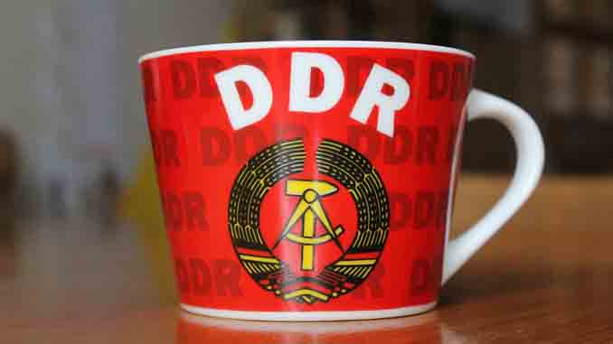 con-duong-den-duc