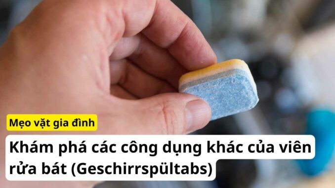cong dung vien rua bat