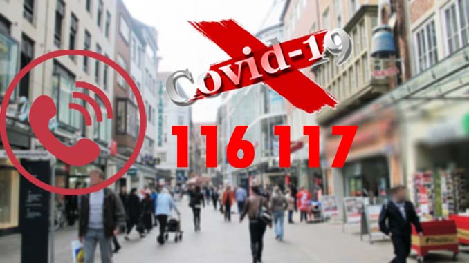 covid 140320