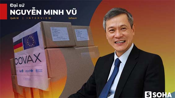 dai su nguyen minh vu