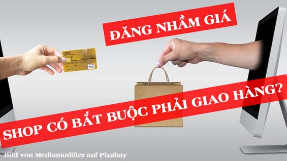 dang nham gia khi ban online