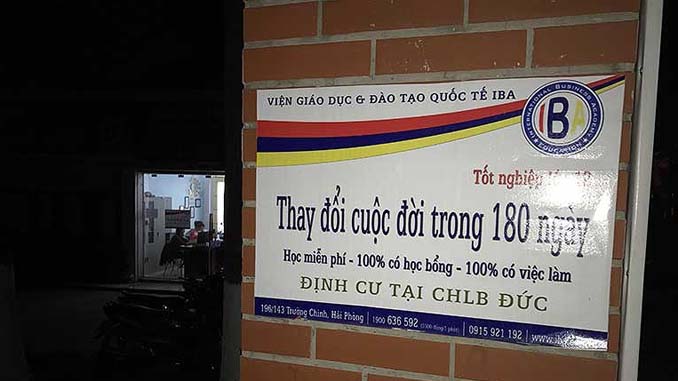 di duc
