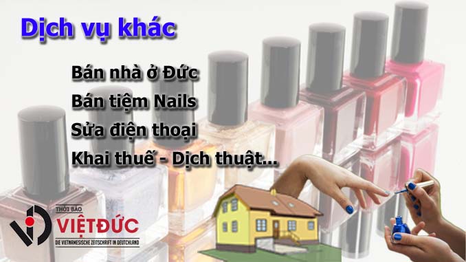 dich vu khac