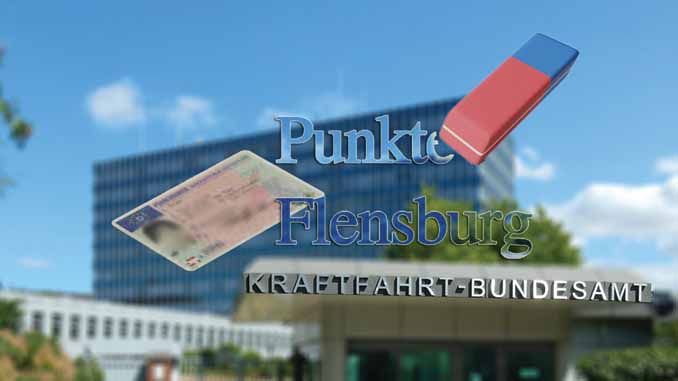 diem phat flensburg