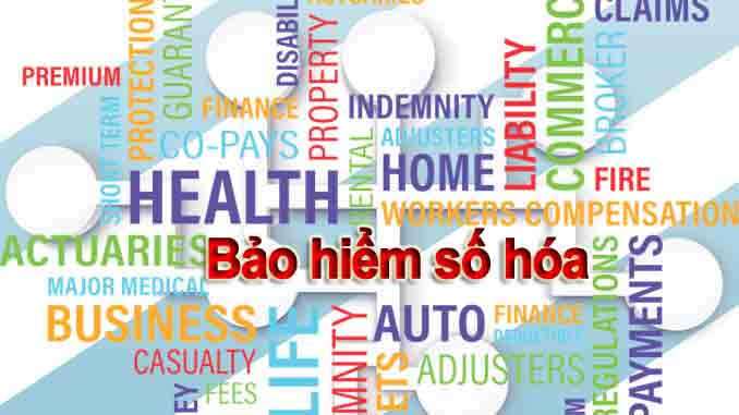 dieu-kien-duoc-bao-hiem-khuyen-mai