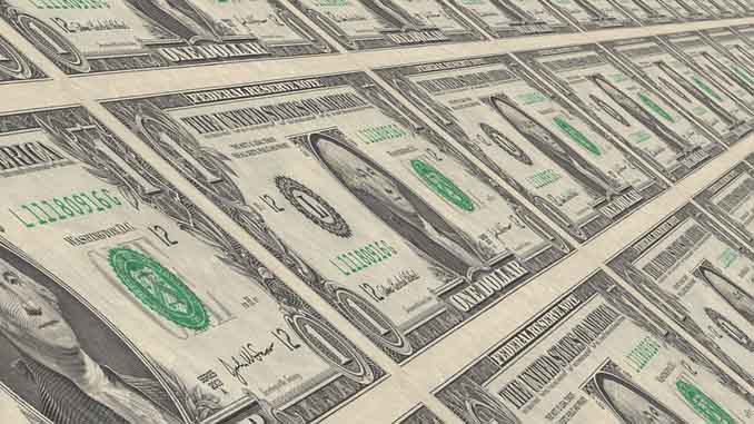 dollar