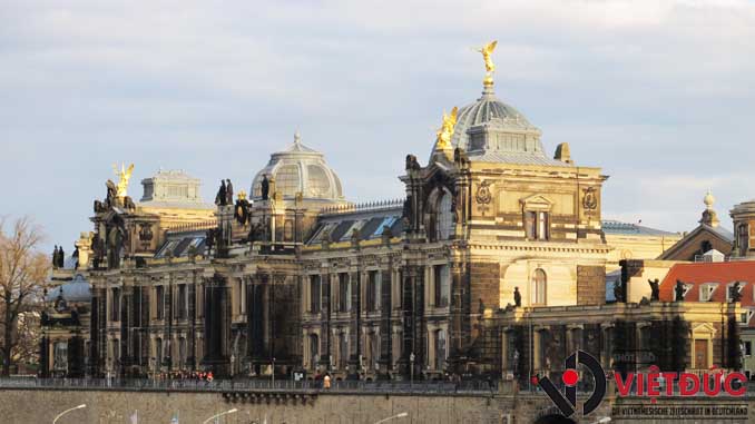 dresden 1