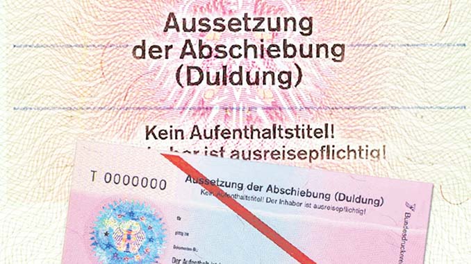 duldung giay tam dung