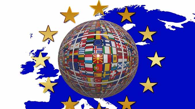 eu 130319