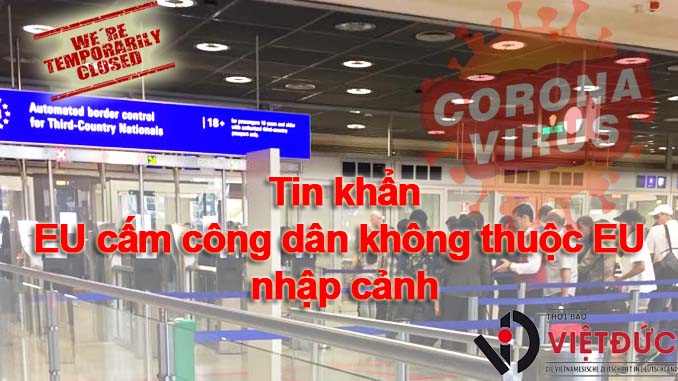 eu cam nhap canh 1