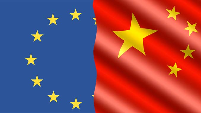 eu china